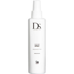 Ds Sugar Spray