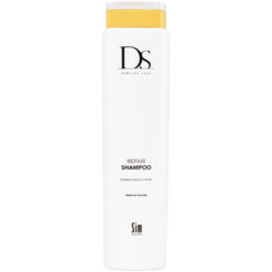 DS Repair Shampoo