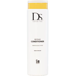 DS Repair Conditioner